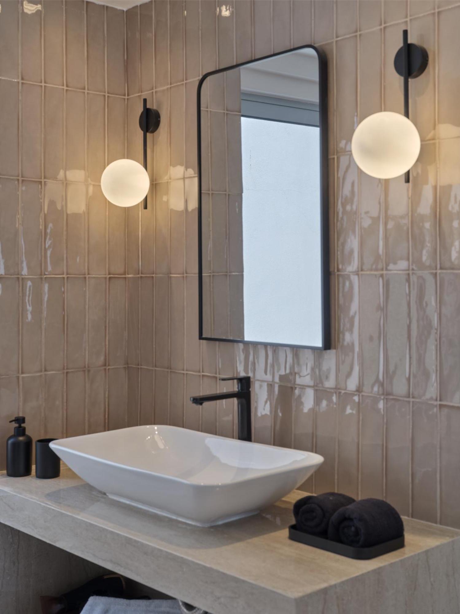 Haya Athens Loftie Suites 외부 사진