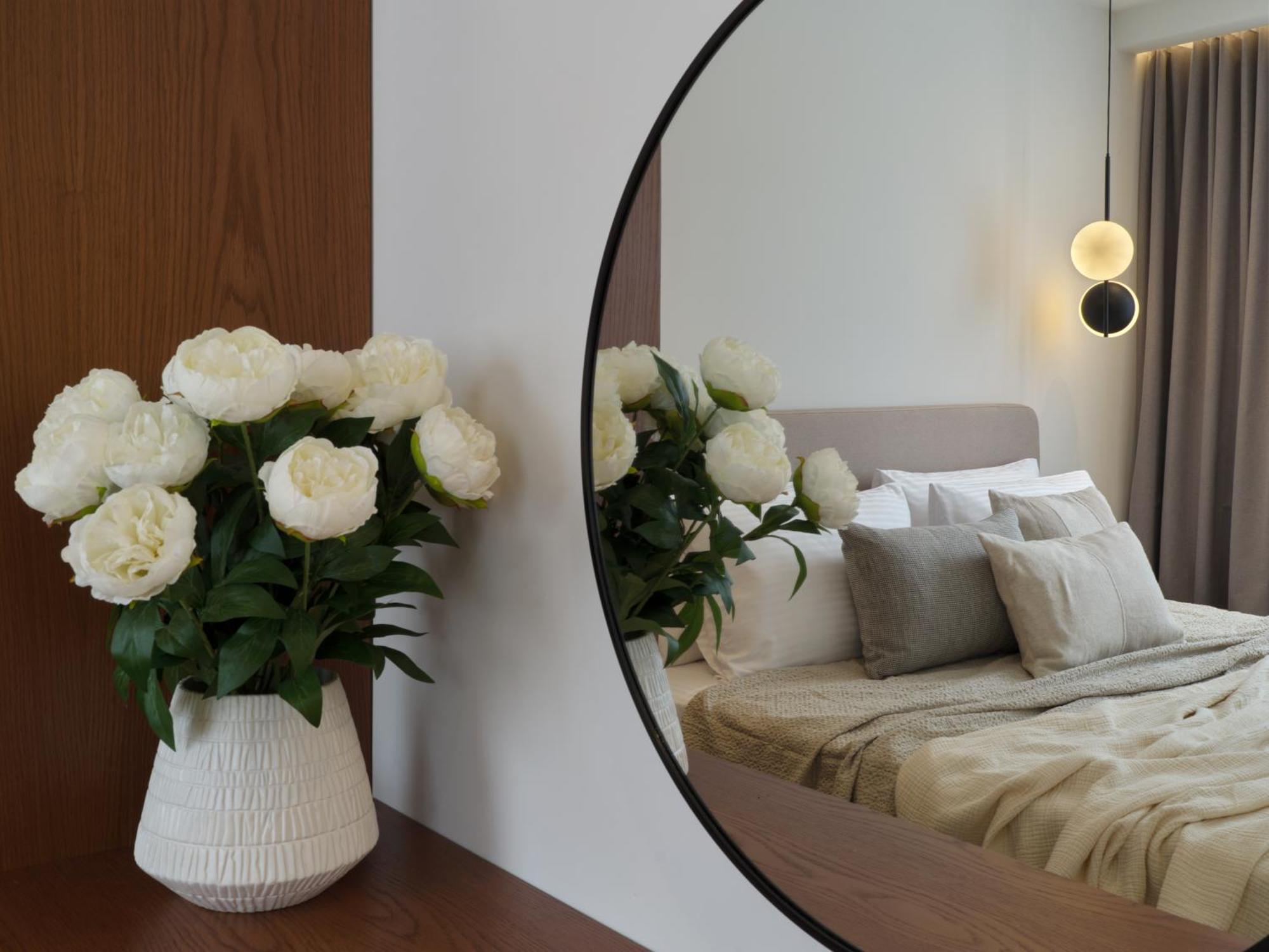 Haya Athens Loftie Suites 외부 사진