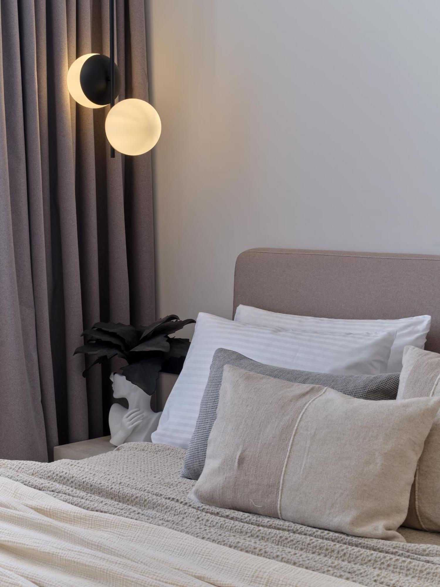 Haya Athens Loftie Suites 외부 사진
