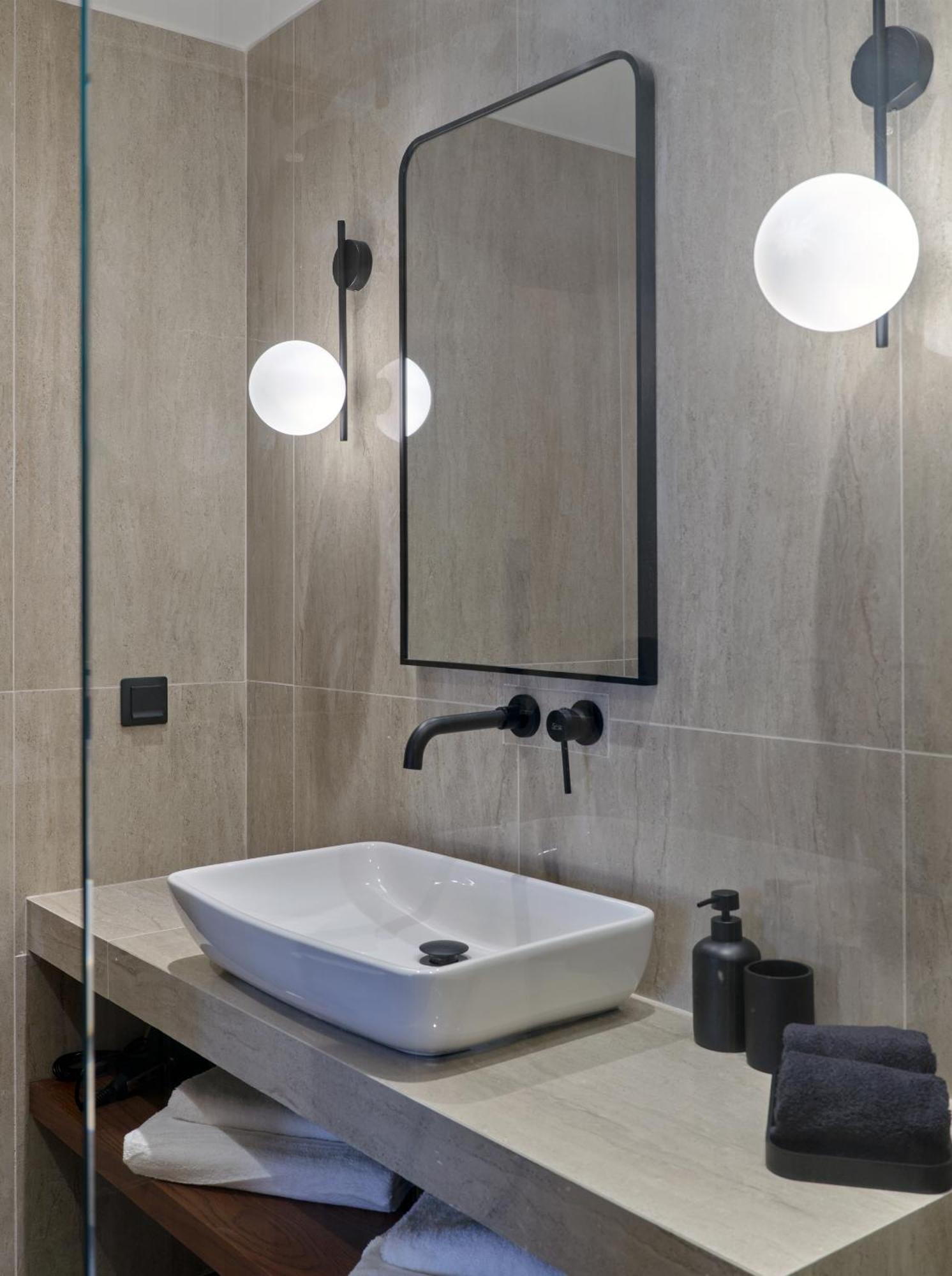 Haya Athens Loftie Suites 외부 사진